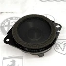 2017-2019 Alfa Romeo Giulia Rear Door Audio Speaker Oem 00505396340. Fixed Price $44.79.