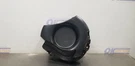 16 Porsche Cayenne Gts 958 Bose Subwoofer Speaker 7P5035481D. Fixed Price $153.00.