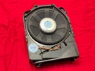 Bmw E88 E82 E90 E92 1/3 Series Left Side Subwoofer Bass Hifi Audio Speaker Oem. Fixed Price $42.25.