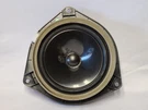 2007-2012 Lexus ES350 Oem Left/right Front Driver/passenger Door Speaker. Fixed Price $48.99.