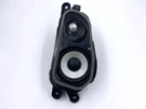 Bmw X6 G06 Speaker Mount D-pillar Left 7952129. Fixed Price $349.99.