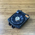 2014-2024 Mini Cooper F55 Rear Right Side Subwoofer Bass Speaker 9256350 Oem. Fixed Price $60.00.