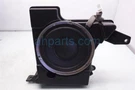 2011-2017 Honda Odyssey Subwoofer Audio Speaker 39140-TK8-A01. Fixed Price $90.25.