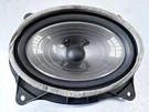 Lexus Rx 450H Hybrid 2009-2015 Front Passenger Side Door Speaker. Fixed Price $67.12.