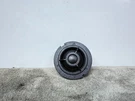 2009-2016 Audi A5 S5 B8 Door Tweeter Speaker B&o Oem 8F0035399. Fixed Price $19.99.