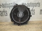 05 -11 Cadillac Sts Oem Right Passenger Side Front Door Bose Speaker 25725730. Fixed Price $58.43.