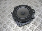 2016 Kia Rio 5DR Driver Side Front Door Speaker 96330-1W501 Oem. Fixed Price $25.31.