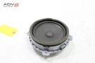 2019 - 2022 Hyundai Veloster Front Right Passenger Side Door Audio Speaker Oem. Fixed Price $48.74.