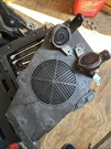 2011-2014 Acura Tsx Wagon Tech Package Factory Subwoofer And Rear Tweeters. Fixed Price $125.99.