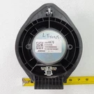 1PC 13-18 Cadillac Ats Front Rh/lh Bose Door Speaker 20884476 Oem. Fixed Price $24.99.