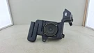 2018-2022 Ford Ecosport Subwoofer Speaker Box Assembly Oem. Fixed Price $193.45.