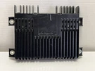 Bose Amplifier TB50-66-920 Fits 97-02 Mazda Millenia 2441 J76R. Fixed Price $19.79.