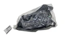 2023-2024 Kia Sportage Rear Subwoofer Speaker Audio Bass Box Oem 96380-P1200. Fixed Price $238.02.