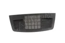 Genuine Bmw Cover For Center Speaker Double Scoop New Oem. Fixed Price $81.58.