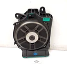 Oem Bmw G30 G12 F90 M5 Left Bass Audio Speaker Subwoofer Bowers & Wilkins. Fixed Price $325.02.