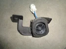 2006 Subaru Outback Front Door Speaker Tweeter Right Passenger Side Oem. Fixed Price $23.92.