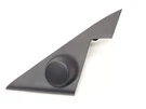 2006-2010 Kia Optima Oem Driver Side Lh Left Door Tweeter Speaker Cover Trim. Fixed Price $20.00.