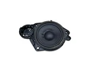 2022 2023 2024 Audi E-tron Gt Oem Left Rear Speaker 971035415C. Fixed Price $89.92.