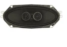 Dash Mount Dvc Speaker 1973 - 1988 Chevrolet Gmc Truck Suburban Blazer Jimmy. Fixed Price $73.99.