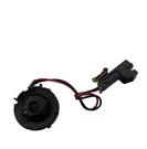 2003-2006 Cadillac Cts Front Right Passenger Side Tweeter Speaker 09354879 Oem. Fixed Price $32.97.