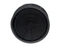 A019089 Front Right Door Speaker 474722 Audi A5 Sportback 8T 05.2009-. Fixed Price $101.11.