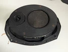 Vintage Oem Ford Jbl 3-WAY Speaker E9LF 18B980 Ba 433M Vehicle Car. Fixed Price $24.00.