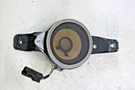 2012-2017 Hyundai Azera Radio Audio Speaker Driver Side Rear Left Jbl Oem. Fixed Price $49.99.