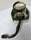 03-06 GMT800 Escalade Yukon Tahoe Bose Richbass Subwoofer (center Console) Oem. Fixed Price $45.95.