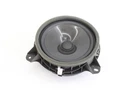 2024 - 2025 Lexus RZ300E Rear Right Side Door Panel Mid Range Loud Speaker Oem. Fixed Price $54.99.