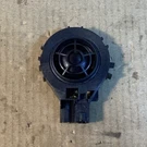 2015-2019 A4 Left Driver Door Audio Tweeter Speaker Oem. Fixed Price $21.99.