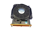 2021-2024 Bmw 228 Grand Coupe Audio Radio Subwoofer Speaker Unit 7927999 Oem. Fixed Price $50.00.