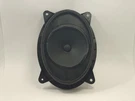Oem 2024-2026 Subaru Crosstrek Front Door Speaker Non-hk 86301FN60A. Fixed Price $49.99.