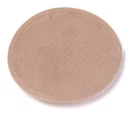 Genuine Bmw X5 E53 Driver Left Rear Speaker Grille Cover Beige 51428265473 New. Fixed Price $65.95.