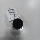 Jeep Cherokee Speaker Left Driver Rear 2015 2016 2017 Oem. Fixed Price $18.80.