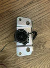 Nissan TITAN/2004 2008 Armada Door Tweeter 28148-7S000 Rockford Fosgate. Fixed Price $35.00.