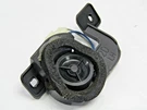 2005-2009 Subaru Legacy Outback Left Tweeter Speaker Lh Oem. Fixed Price $17.99.