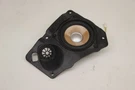 Rear Right Shelf Sound Tweeter Speaker Bang&olufsen Bmw Oem F01 F02 750I 2013-15. Fixed Price $98.39.