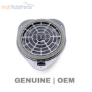2008-2017 Audi S5 Rear Quarter Panel Speaker (bang & Olufsen) 8T0035411A. Fixed Price $13.49.