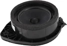 Gm Genuine Parts 85166469 Rear Door Speaker 2023-2025 Silverado Colorado Canyon. Fixed Price $69.00.