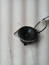 2010-2012 Ford Taurus Center Front Dash Sony Speaker Oem Tested BG1T-18808-AA. Fixed Price $48.79.