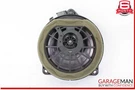 01-09 Mercedes W203 C230 CLK500 CLK350 Door Sound Audio Speaker 2038205202 Oem. Fixed Price $45.00.