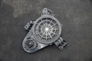 Rear Left Upper Roof Radio Audio Sound Speaker 4M8035398A Lamborghini Urus *note. Fixed Price $69.99.