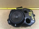 2012 - 2016 Volkswagen Beetle Tsi Lhd Sub Right Woofer Speaker 5C5035454E Oem .. Fixed Price $52.49.
