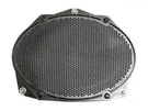 Genuine Ford Front Dr Speaker 5W7Z-18808-AA. Fixed Price $41.00.