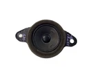 2018 Toyota Camry Front Left Or Right Dash Tweeter Outer Speaker Oem 86160-33760. Fixed Price $46.50.