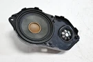 Center Dashboard Top Hifi System Dsp Speaker Mounted Oem Bmw X5 X6 07-13. Fixed Price $74.95.