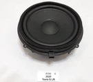 12-20 Oem Tesla Model Front Left Driver Door Mid Woofer Audio Speaker. Fixed Price $79.95.