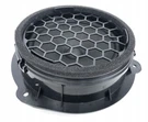 New Audi A3 Rear Door Sound Speaker 8V4035411A 8V4-035-411-A. Fixed Price $122.10.