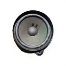 For Mercedes Cls C219 2007 Left Front Door Speaker A2198200402L KRD31009. Fixed Price $21.49.