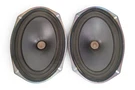 2003-2007 Honda Accord Rear Door Radio Audio Speaker Set (2) 39120-SDN-A91, F015. Fixed Price $120.04.